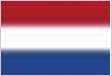 Niederlande Wikipédia, a enciclopédia livr